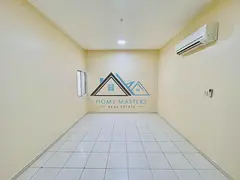 Spacious 3 Bedroom || Ground Floor || Balcony || Close To STMC