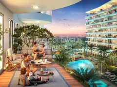 Lagoon View | OP Price | Good Deal for Investors