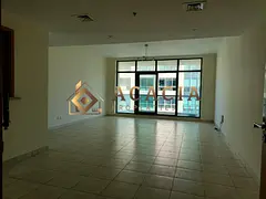 Best Price | Golf Course View I Kitchen Appliances