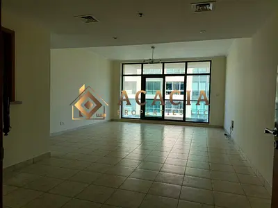 Best Price | Golf Course View I Kitchen Appliances