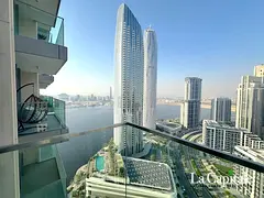 READY TO MOVE | FULLY FURNISHED | BEST VIEW