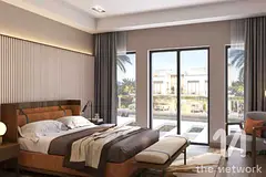 Modern Layout | Genuine Resale | Spacious 4BR