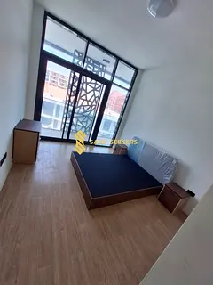 Furnished Unit | Vibrant Community | Immediate Move-In