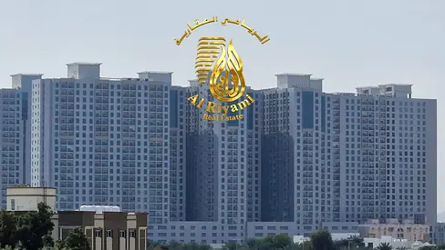 Family 2BR with Balcony – Prime Location