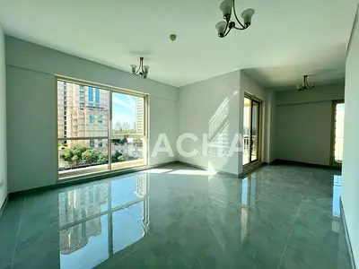Upgraded | Unfurnished | Stunning Lake View
