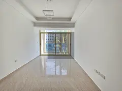 Studio Apartment | Samana Greens Arjan | Balcony &amp; City View | Pool Access
