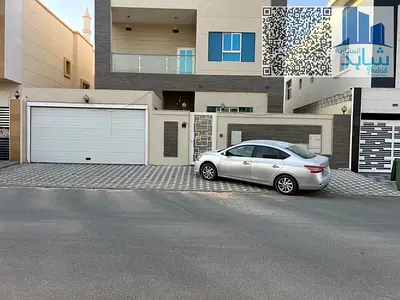 🏡✨ Fully Furnished Luxury Villa for Rent in Al Yasmeen ✨🏡