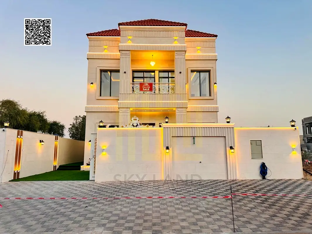 gallery-image