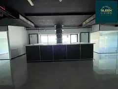 Ready Partition | Prime Area | Easy Access