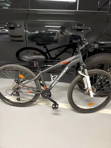 St 120 s