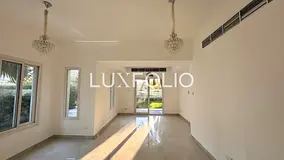 Full Lake View | Renovated Type 2E | Study + Maid