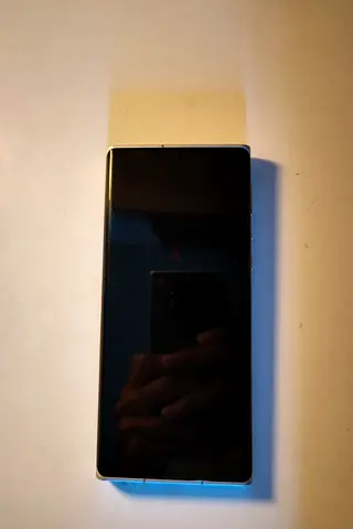 Leica Leitz Phone 1