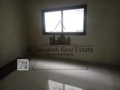 Code 2160 Property Status: For Rent Property Type: Studio Apartment Location: Ajman – Al Jurf 2 Ar