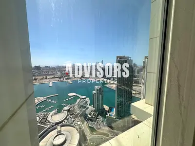 UNIQUE PENTHOUSE | PANORAMIC VIEWS | ELITE CHOICE