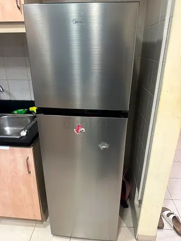 Hardly used- Good Working Condition moving out so selling
