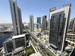 High Floor | Lagoon View | Available Now