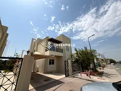 TYPE C | READY TO MOVE | UNFURNISHED