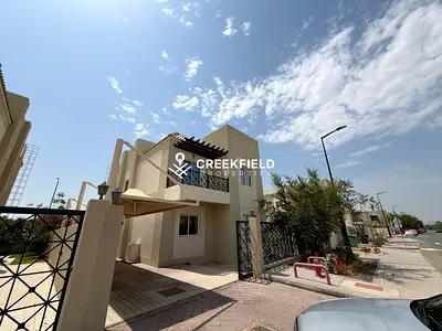 TYPE C | READY TO MOVE | UNFURNISHED