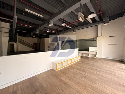 Deal of the Day | Easy Access | Spacious | Move-In | G+M Floor