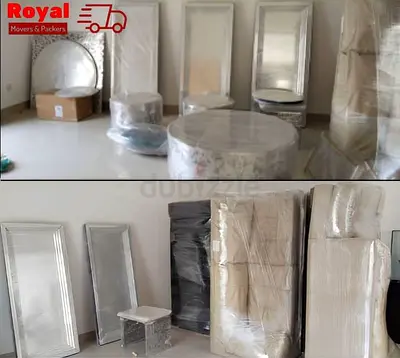 R=Furniture Disassembly, Assembly, and Unpacking: Moving Home Furniture/Villas/Offices/Apartments
