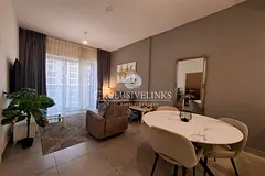 Freshly Decorated | Spacious Study | Tenanted