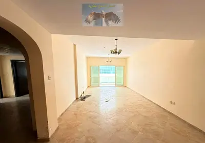 بلكونة غرفة خادمة خزائن تسهيلات دفع
