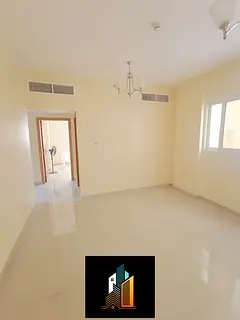 One BHK family neat and clean New building central AC near kacha parking