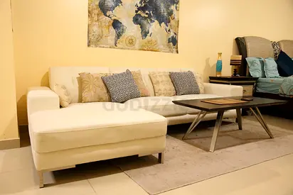 Sofa for sale in perfect condition