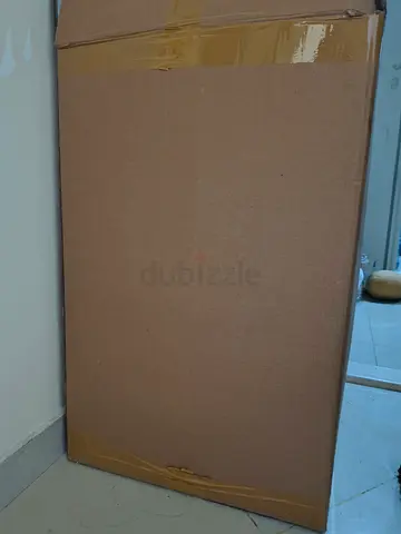 Carton box