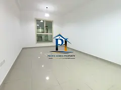Premium location Studio available Al nahda 1 dubai Near Sahara centre 40k