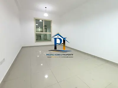 Premium location Studio available Al nahda 1 dubai Near Sahara centre 40k