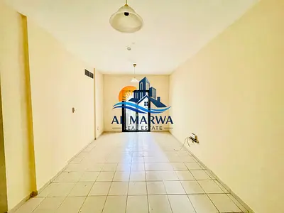 Affordable Rent || Spacious 2BR || Family Building || Ready To Move