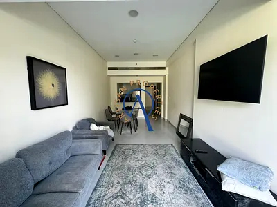 VACANT | HIGH DEMAND AREA | BEST PRICE