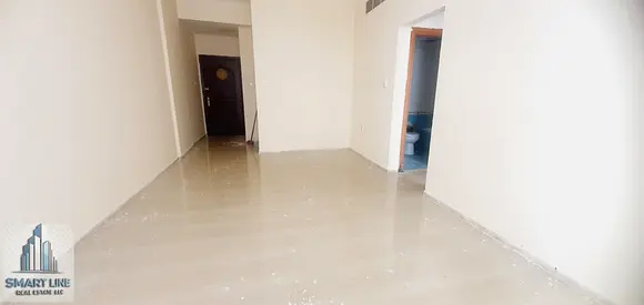 No Deposit// 1BHK apartment with 2Washroom And balcony Just 28k, Central AC// Close to Family Park