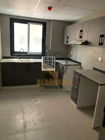 🏢 للإيجار السنوي في النعيمية 2