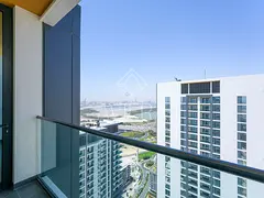 Exclusive | Lagoon View | Guaranteed ROI