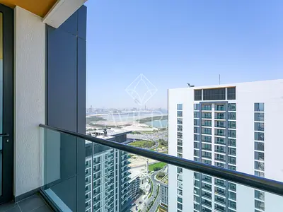 Exclusive | Lagoon View | Guaranteed ROI