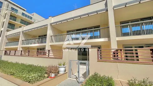 Ready to Move | Beach Access | Pets Allowed