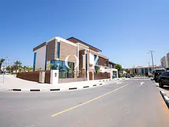 Corner Unit | Spacious Villa | Prime Location