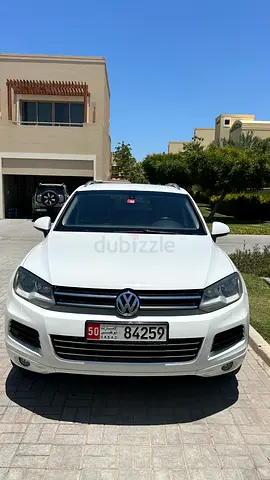 Selling my car