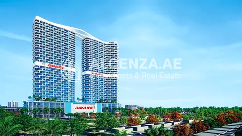 Lowest Price | Fully Furnished | High ROI