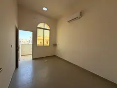 Spacious 3 Bedroom Apartment for Annual Rent in Al Yasmeen Ajman | Flexible Payments