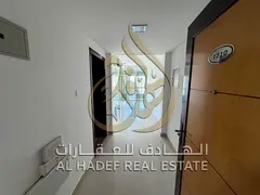 Balcony | Gym | Pool | Spacious Layout | Super Deluxe Finishing | Parking | Flexible Payment | Direc