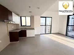 Negotiable | 13 months contract | Best Family Home in Al Satwa | Spacious 1BR | Prime Connectivity