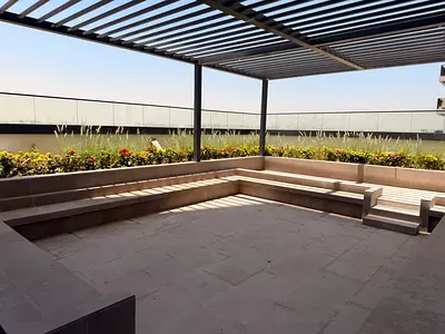 2 Bed+Maid | Ready to Move | High Floor