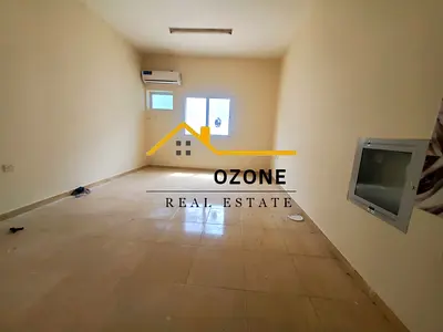 Luxurious Studio☆Ready To Move☆Prime Location☆Best Price☆