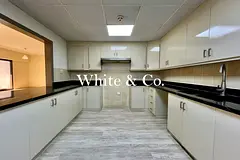 Unfurnished | Available Now | Marina View — 3