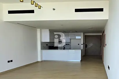 1BR | Unfurnished | Spacious | Balcony