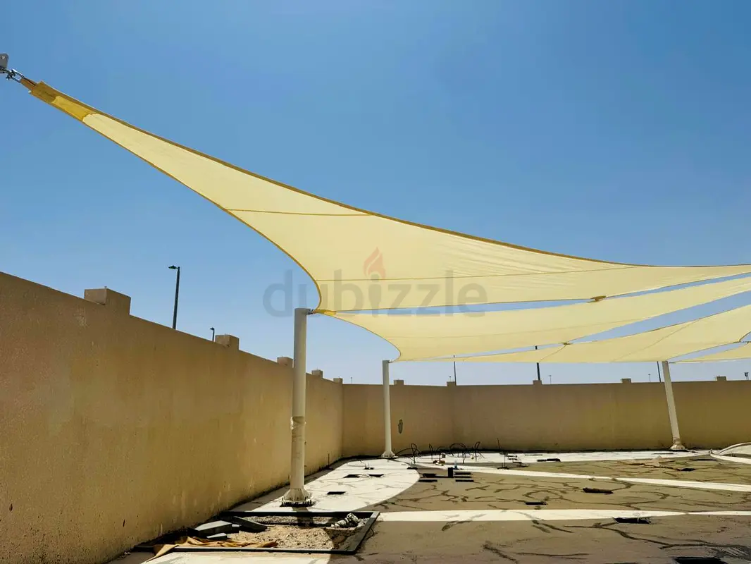 DPV_View_Image_3