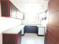 Same as New Bldg | 3-BHK | Balcony | Parking | Mater Bed | Central AC | For Family | Ready to Move